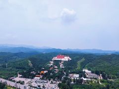 -普陀宗乘之庙