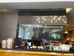 -旺爷砂锅·茶作(国贸城店)