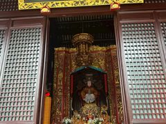 -上海方塔园