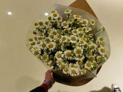 -L.C FLORA花予你(城西银泰城店)