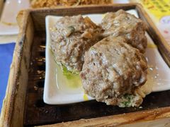 -中恒华茶楼(牌坊店)