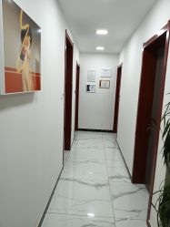 -E.beauty驻颜·痘敏肌调理中心
