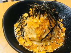 -厝内小眷村(天河南一路店)