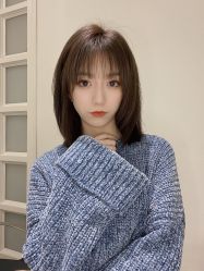 点击看大图 -东田造型