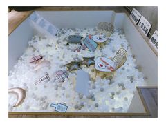 -Such A Cafe(798艺术园区店)