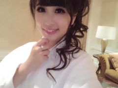 -上海大酒店(南京东路店)