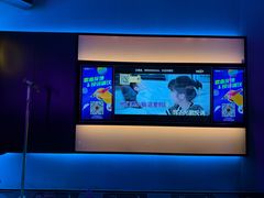 -星聚会KTV(南翔印象城MEGA店)