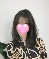 -THE LOG SALON 记录