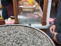 -粒上皇(上海瞿溪路店)