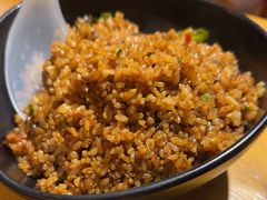 -民食香·腊排骨野生菌美食(木府店)