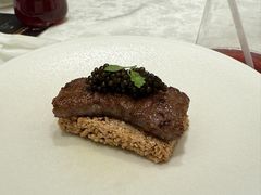 -海味观(老西门店)