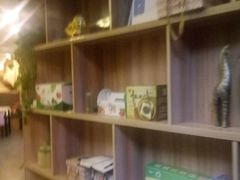 -多米餐厅(文涵路店)