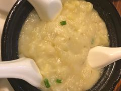 -十吉老砂锅(天生丽街生活馆店)
