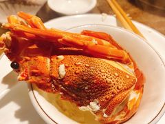 -舒友海鲜姿造(白鹭洲店)