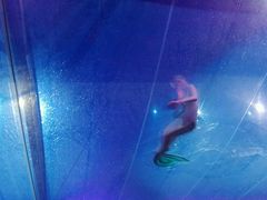 -三亚千古情景区游客中心-接待中心