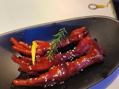 -桂满陇天书(南京德基旗舰店)