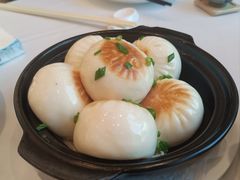 -益健名厨海鲜城(夏湾店)