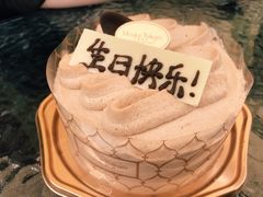 -布歌东京(合生汇店)