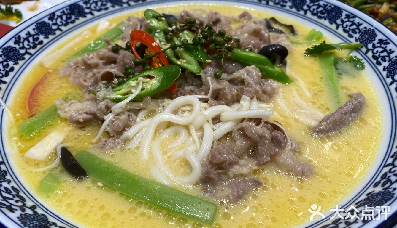 终于来打卡了，出品不错菜品味道都很好