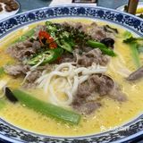 终于来打卡了，出品不错菜品味道都很好