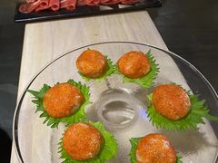 -龙门养心粥火锅(祥恒广场店)