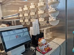 -KUNCHA鲲茶·江西制茶(铜锣湾店)