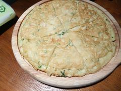 -超级神炭烤肉夜食(芥园西道店)
