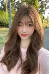 -東方名剪·ETSTYLE