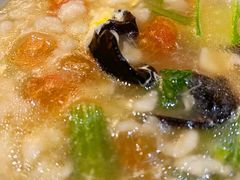 -浣溪沙富硒温泉