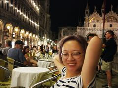 -圣马尔谷圣殿宗主教座堂