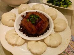 -春来和(汉城南路店)