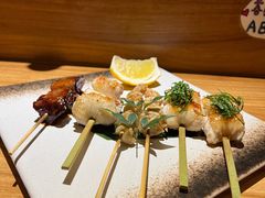 -KITON喜豚(清晖园店)