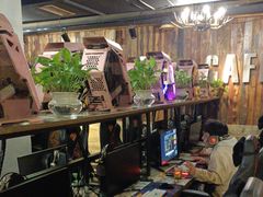 -光年网咖·芸芸店