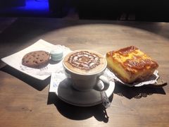-打包幸福(学府店)
