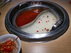 -季季红火锅(新建新城吾悦店)