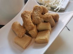 -王婆大虾(行云路店)