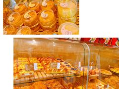 -皇家美孚(麦岛店)