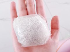 -南大门韩国米糕(公滨路店)