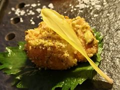 -傲廬·云端餐厅·深圳柏悦酒店