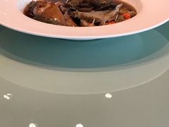 -许仙楼餐厅