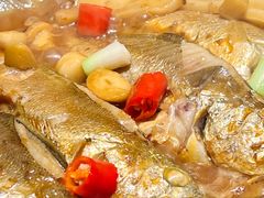 -南棠馆粤菜坊(群光店)