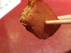 -鮨菜和喜智