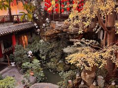 -钦善斋(武侯祠店)