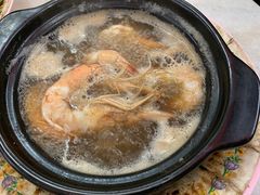 -新记肉骨茶