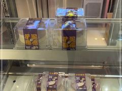 -CAKE BOSS 蛋糕老板(西单君太百货店)