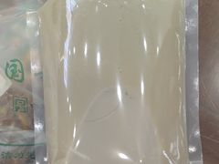 -护国寺小吃(左家庄店)