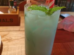 -Devils’ Brewery小恶魔精酿啤酒(武汉天地店)