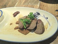 -海门鱼仔·潮汕味(燕岭店)