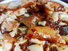 -老回回饺子馆(海洋馆店)