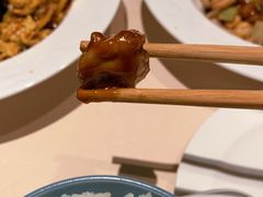 -南门小馆·清真(国贸商城店)